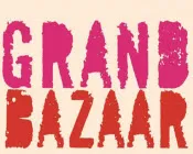 j3ig70ky6e40ez27xxlb2ka81 168503