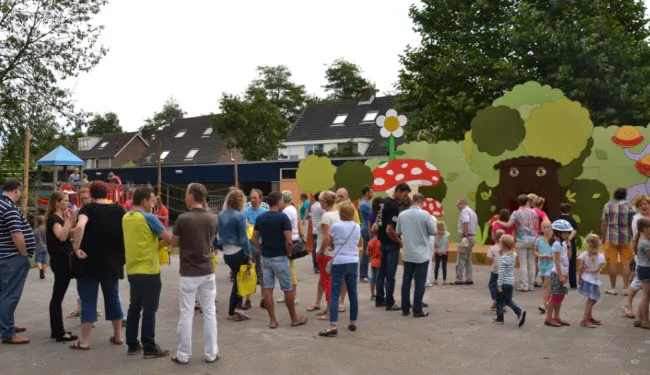 j3jy8u6ng7c2c3gnhhy4xw560 decor