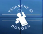 j3ubl5uuaxyoeolmihbbr6b5k 63663