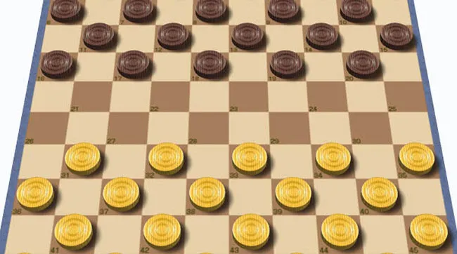 j5b7gpqjno35n3rqt01qdrf82 dammen1