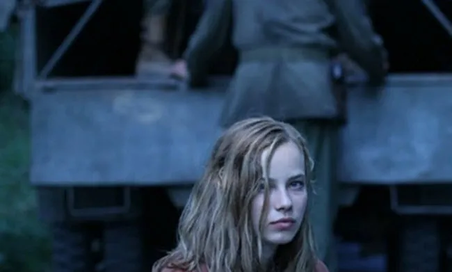 j5rzqzlqgs5twoxh8msx3zrrv lore