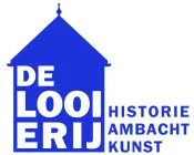 j5veuvda7f2r6hklv30249cvo 53988