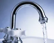 j7zz10n6dpn1hcx6bqy5ls28j 17436