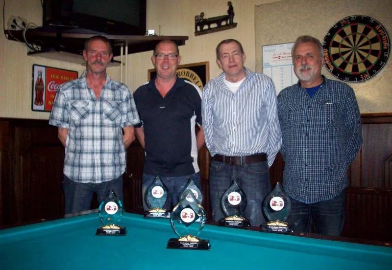 j86u3r5pfgtsu7izi77g61gtl 71579