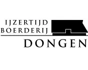 j8awmo2wqhnufgtklq22usjrl 82198