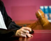 j8m40wl061tyljazktsfuzjyh 109628