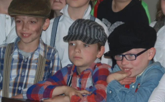 j8ugnkbvcnawumsrr2co89kw8 achterberg5