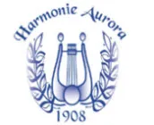 j947e2padm3s854q02dk23zgb 23453