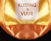 j96pvf2ykjj2tz0gyogqq3qs3 208173