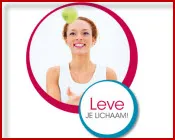 j98g339acbl5k1tsh0i8ug17w 70263