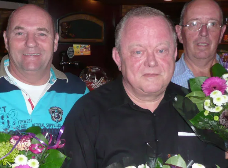 j98wr0zlt1gpova6e6edjpbgq 180785