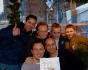 ja4is6iqc9vimaq6vg0xfad6r 106016