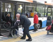 ja9d3dmfg76kdup2hsopv7qu3 75078