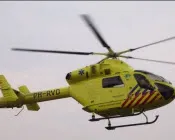 jacpydcadbof1t71cvzhxqrni 18848