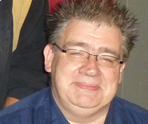 janv