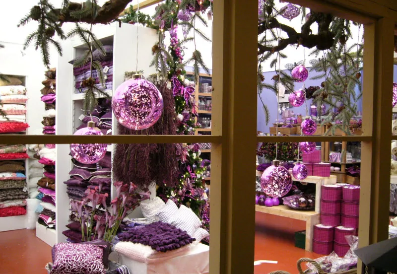 jbbm81nlmjytf41gnocmq6xeq 95084