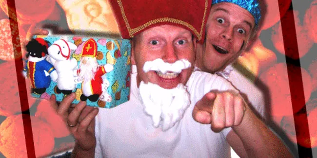 jbzrx89um87t4le38v8kpvziq tinusthieu