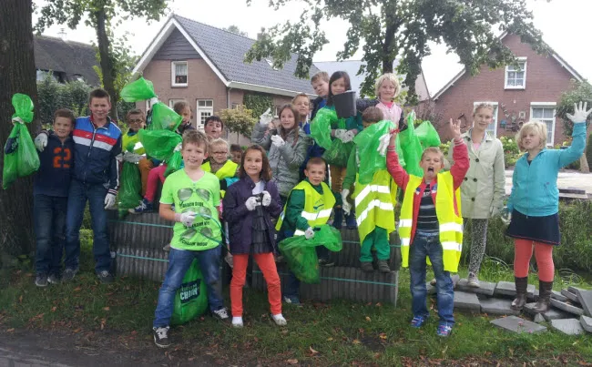 jcdr4dlcpu56bfqfda1rq7ipd agnesschoon