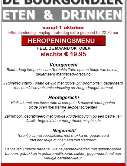 jcflb9t68xej7vp8j04n3d1f7 177109