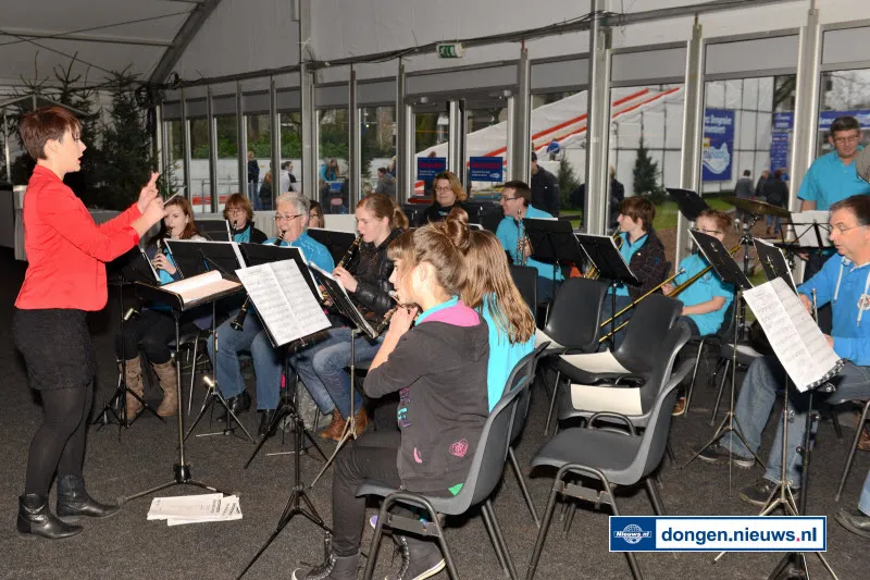 jcgeohtdrjbxaixou3rhzau50 200631