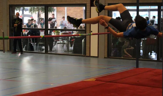 jcgu6rxrbtfibwqnon85jvs7k phillhoog