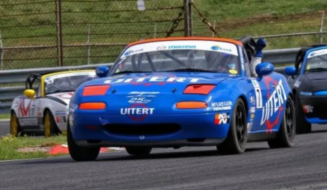 jcjt965rl7u0fk4r1ovwtd79s uitert1