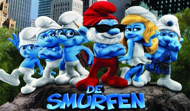 jclm2vqbv2lvym4216jmezqyq smurfen2