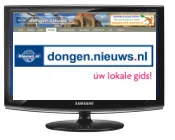 jdfqahkdapdpajow84cruplrc 25978