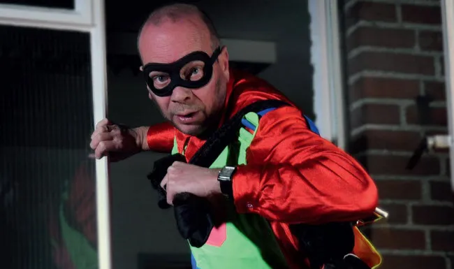 jdi9qq47ljpjiu8c1wdcs661h kraker