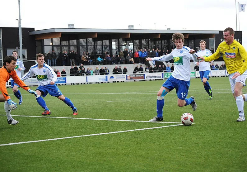 jdjn86sj8vpydlbtomgwilrlu 219251