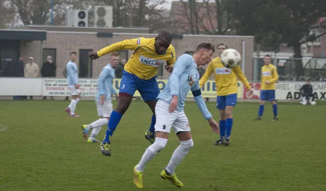 jdlwnh9a9ykufcx38ndm35uru dongen0212