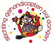 jdt61zuysxrdwyoiw7nnrodg4 111897