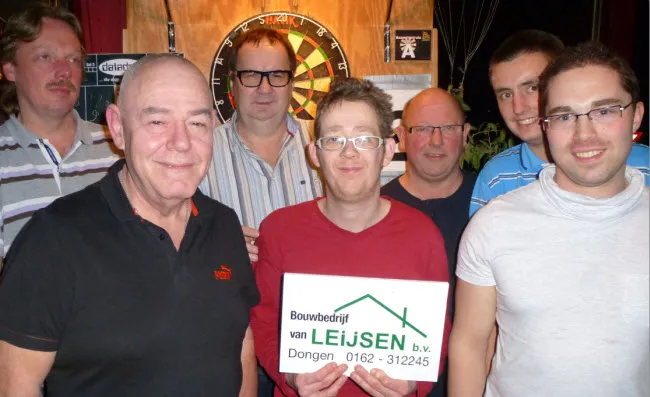 jdw56lur1xydb09q9r6ojpyeb darts20011