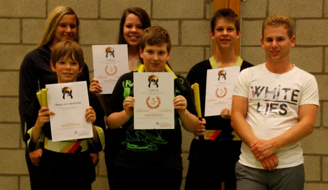 je8hr98za5v1w0ucs3ffo0rzg gils2306