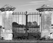 jeqwbhd34nt3fxvp1hxikfea6 90929