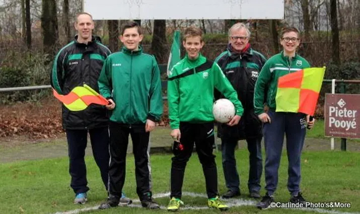 jeugdscheids