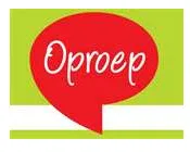 jf6y5ywidsu7u1u45opsonjgr 157214