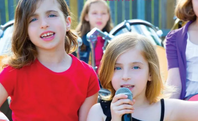 jfbaw8j2x7jtaay6k9jxwvxq2 vakantiehangout