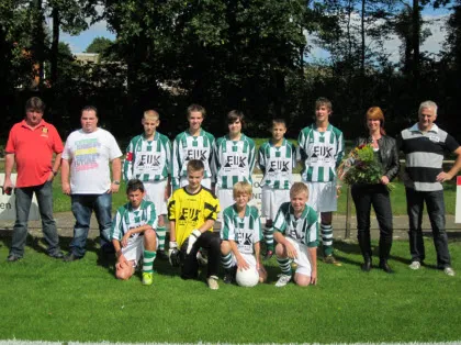 jfn2eyfytww2o1prkbqrx94js 24892