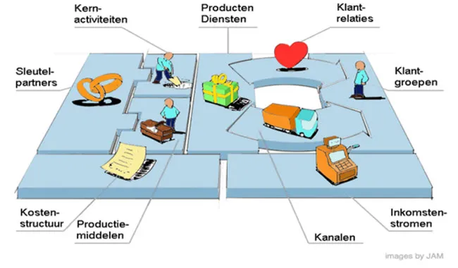 jgef61ft4mv9krmsfbjqroibg workshop