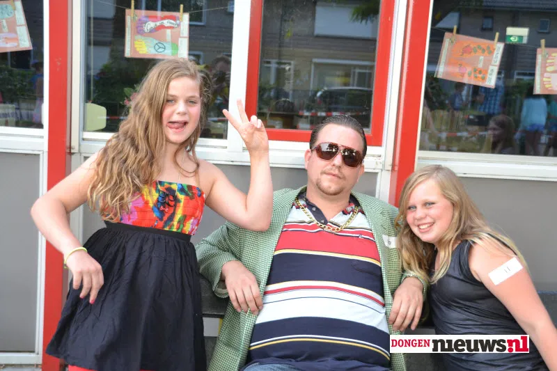 jhbzdqdc0doq4t3hpi5w3y1ra dsc0670 2