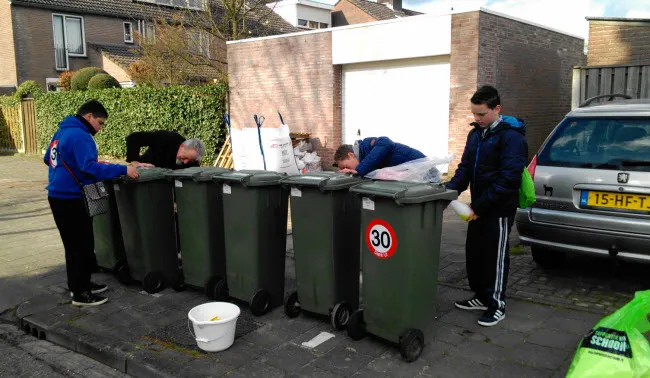 jhcl8x5atz7mr6tqll1qyd8gj biezen1