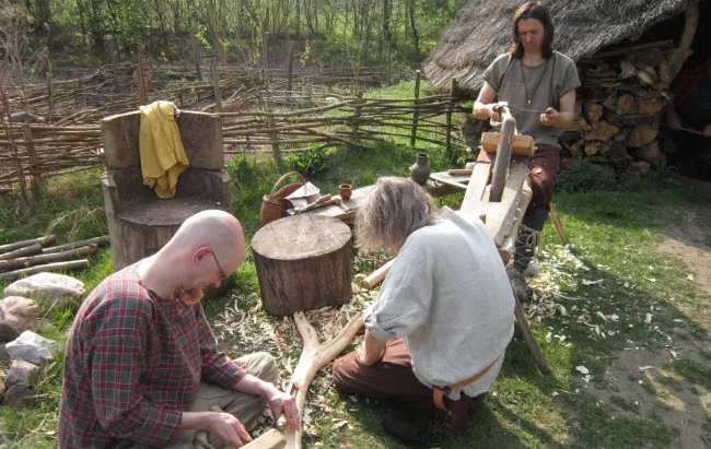 jhl5mklc1q7dubrm236u7ltr4 ijzertijdgb1