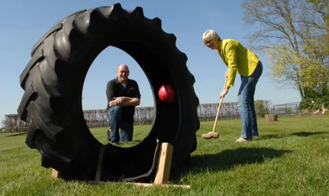 jiz6a8ufaa261aw2sntzqf6c2 karregolf