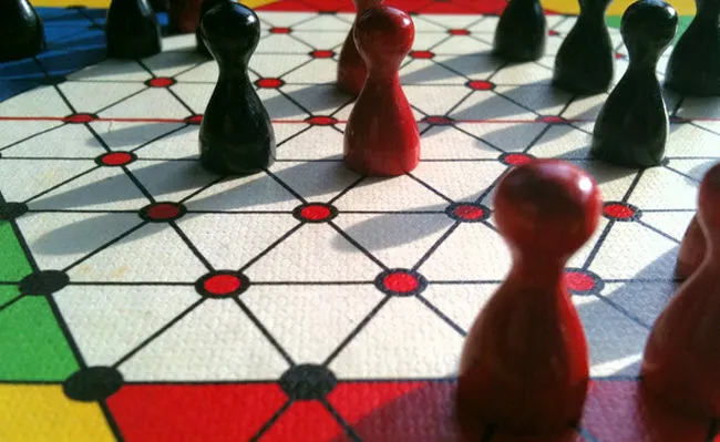 jj050jdss9rb5r0v2vpeg6jf5 spelletjes