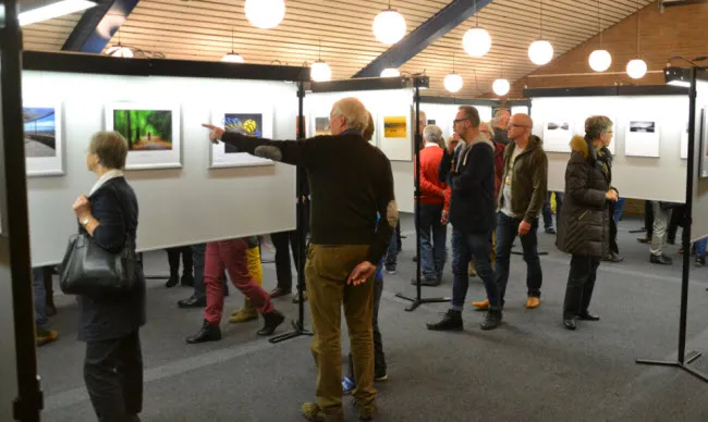 jj33bqsic9msmkz4088468tae fcd