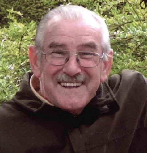 jje8co6snuv5furwmwnlky0t2 theodejong