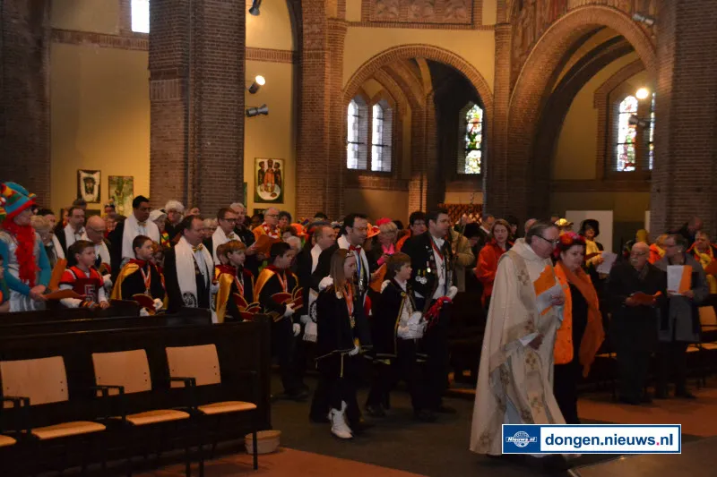 jjlcvim0hm6yjeyg1gpiylx0t 212066