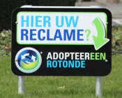 jk84vbaqveec0j3w2u1ivttvc 214864