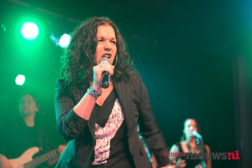 jkhjzpmd19ammhi76dp0y1j64 hbc7930